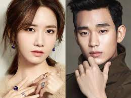 Er ist hauptsächlich für seine rollen in den serien dream high (2011), . Idols Who Were Linked To Kim Soo Hyun Who Has The Best Chemistry With Him Kdramastars