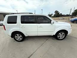 Image result for Taffeta White 2010 Pilot