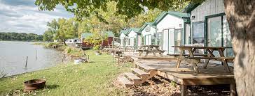 Check spelling or type a new query. Lake Palestine Resort Home Facebook