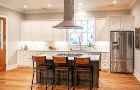 We did not find results for: Beadboard Kitchen Island Design Ideas Designing Idea