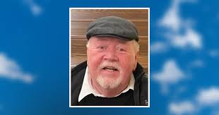 Willard Allison Obituary November 15, 2023