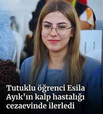 Posts with replies by Av. Ümit Özkan (@AvUmitOzkan)