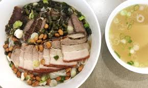 Restaurants are struggling due to covid. Best Chinese Restaurants In Denver 2020 Westword