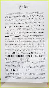 Diseños para hojas blancas faciles y bonitos a mano is now staying widely popular by friends all around us, one of these buddy. 640 Ideas De Margenes Para Cuadernos En 2021 Margenes Para Cuadernos Cuadernos Bordes Garabateado