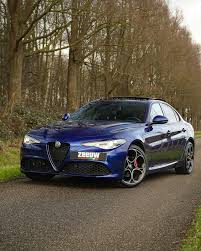 Image result for Blu Anodizzato 2014 Alfa-Romeo