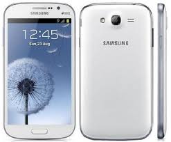 The galaxy s20, which comes with 5g compatibility, 128 gigabytes of storage, improved camera features, faster charging and more, is only the latest in a long line of slee. A Step By Step Guide About How To Unlock Samsung Galaxy Grand I9080 Using Unlocking Codes To Work On Any Gsm Network Samsung Galaxy Samsung Best Mobile Phone