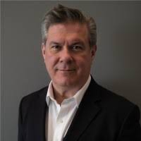 7600+ "Bair" profiles