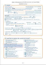 Maybe you would like to learn more about one of these? Https Www Pole Emploi Fr Files Live Sites Pe Files Fichiers En Telechargement Fichiers En Telechargement Emp Guide Saisie Ae Entreprise Septembre36900 Pdf