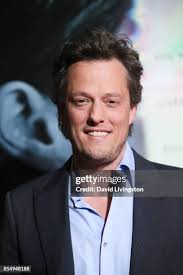 370点のNathan Barrの写真と高解像度写真