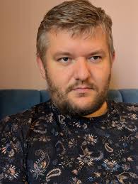 Stephen A Smith has already warned LeBron James for when he retires. 💯