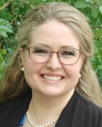 Valley Medical Center