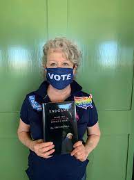 Sue menger's biopic starring jennifer lawrence 20 movies banned in the united states the number ones: Bette Midler Fansite Bettemidlerfan1 Twitter