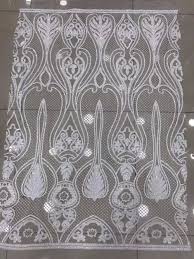 Post by tj on march 4, 2017 category : Top 9 Most Popular Kain Loreng List And Get Free Shipping Nc8fhmbl