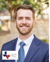 Discover Hidden Treasures in Victor Herbert's Orchestral Works for  Conductors