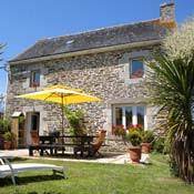 We did not find results for: Renovation De Maison Ancienne Charme Et Confort