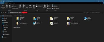 Such a desktop consists of pictures, called icons, that show cab. Como Borrar La Cache De Microsoft Teams En Windows 10