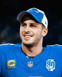 Duane Lindstrom's Instagram, Twitter & Facebook