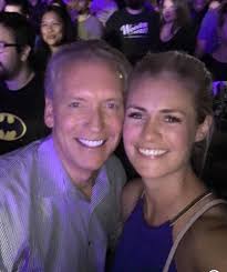 HAPPY BIRTHDAY JANELLE! Please take a moment and wish our friend Janelle  Hall WTAE a very happy birthday. We have been friends for many years, and  her loyalty, laughter and trust are