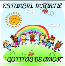 Estancia Infantil Gotitas de Amor