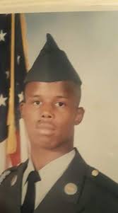 don't be sad young fella it'll grow back, maybe”