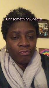 Rhonda Albright Moore