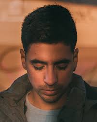 Luis Fernando Terrazas Cespedes