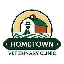 Hometown Veterinary Clinic