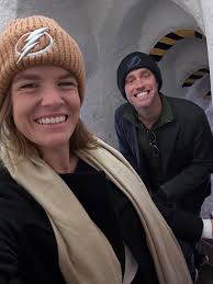 Ashley Stresen-Reuter (@ashley_stresenreuter) • Instagram photos and videos