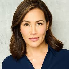 Inclusion Council — Space for Humanity