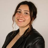 100+ "Profetto" profiles