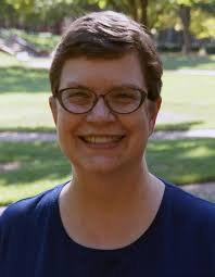 Growing Up Columbia: Mary Martha Riviere's Unique Perspective