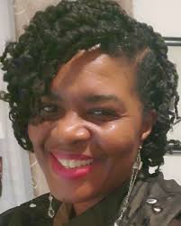 Find Anger Management Therapists and Psychologists in Alburnett, IA