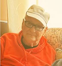 Alvin Chester VanCuren