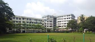 Institute of chemical technology, mumbai. Fees Structure And Courses Of Don Bosco Institute Of Technology Dbit Mumbai 2021