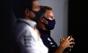 Hamilton digs deep to beat verstappen in qualifying and seal top grid slot for f1 sprint news russell vows to 'go for it' in f1 sprint after 'incredible' home crowd roars him to p8 in qualifying Iclgtmf Ynqum