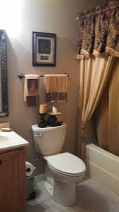 Small Tuscan Bathroom Tuscan Bathroom Tuscan Bathroom Decor Tuscan Decorating
