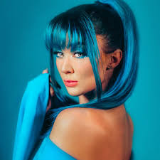 Rain Paris - YouTube