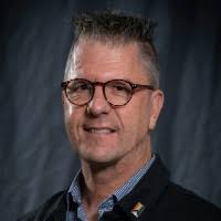 200+ "David Ley" profiles