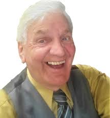 Mid-Coast Board of REALTORS