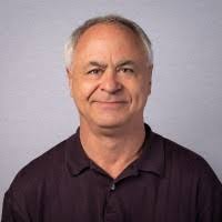 300+ "The Battenfield's" profiles