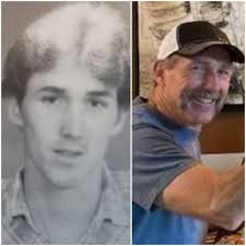 Another Clear Creek High School alumni and great guy passed away August 31,  2013. Dave Newton