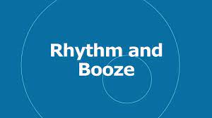 Rhythm And Booze Twin Musicom No Copyright Music Youtube Audio Library