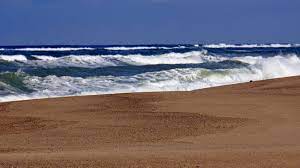 Race Point Beach Provincetown Massachusetts Oc 5828x3279 Music Indieartist Chicago Race Point Beach Race Point Beach