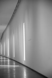 Tarrawarra Lighting Design Interior Design