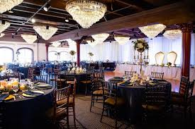Maryland has no shortage of rustic wedding venues. 5 Surprisingly Affordable Wedding Venues In Baltimore Joy