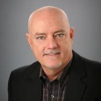 Norman Bourque Email & Phone Number