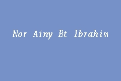 14 turkish soldiers killed in zap and metina. Nor Ainy Bt Ibrahim Advocate And Solicitor In Kota Bharu