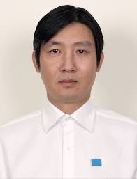 Engaging with the World