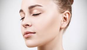Кислород / oxygène (2021) триллер, фэнтези, драма, фантастика. Oxygeneo 3 In 1 Super Facial Los Angeles Dermatology Laser Centre