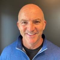 Brian Mchugh's Instagram, Twitter & Facebook